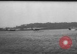 Image of German perspective Operation Market Garden Netherlands, 1944, second 43 stock footage video 65675076986