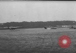 Image of German perspective Operation Market Garden Netherlands, 1944, second 44 stock footage video 65675076986