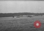 Image of German perspective Operation Market Garden Netherlands, 1944, second 45 stock footage video 65675076986