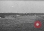 Image of German perspective Operation Market Garden Netherlands, 1944, second 46 stock footage video 65675076986