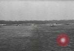 Image of German perspective Operation Market Garden Netherlands, 1944, second 47 stock footage video 65675076986