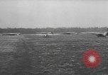 Image of German perspective Operation Market Garden Netherlands, 1944, second 48 stock footage video 65675076986