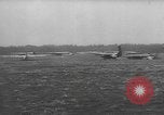 Image of German perspective Operation Market Garden Netherlands, 1944, second 49 stock footage video 65675076986