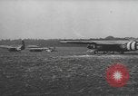 Image of German perspective Operation Market Garden Netherlands, 1944, second 51 stock footage video 65675076986