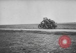 Image of German perspective Operation Market Garden Netherlands, 1944, second 58 stock footage video 65675076986