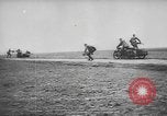 Image of German perspective Operation Market Garden Netherlands, 1944, second 59 stock footage video 65675076986