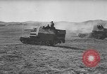Image of German perspective Operation Market Garden Netherlands, 1944, second 61 stock footage video 65675076986
