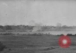 Image of German perspective Operation Market Garden Netherlands, 1944, second 62 stock footage video 65675076986