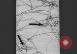 Image of Allied gliders for Netherlands operation England United Kingdom, 1944, second 22 stock footage video 65675076987