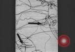 Image of Allied gliders for Netherlands operation England United Kingdom, 1944, second 24 stock footage video 65675076987