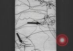 Image of Allied gliders for Netherlands operation England United Kingdom, 1944, second 25 stock footage video 65675076987