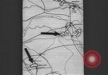 Image of Allied gliders for Netherlands operation England United Kingdom, 1944, second 26 stock footage video 65675076987