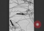 Image of Allied gliders for Netherlands operation England United Kingdom, 1944, second 29 stock footage video 65675076987