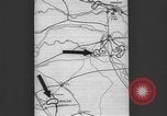 Image of Allied gliders for Netherlands operation England United Kingdom, 1944, second 33 stock footage video 65675076987