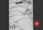 Image of Allied gliders for Netherlands operation England United Kingdom, 1944, second 35 stock footage video 65675076987