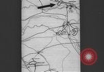 Image of Allied gliders for Netherlands operation England United Kingdom, 1944, second 38 stock footage video 65675076987