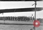 Image of 101st Airborne Division Welford Berkshire England United Kingdom , 1944, second 1 stock footage video 65675076988