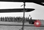Image of 101st Airborne Division Welford Berkshire England United Kingdom , 1944, second 3 stock footage video 65675076988