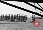 Image of 101st Airborne Division Welford Berkshire England United Kingdom , 1944, second 10 stock footage video 65675076988