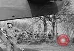 Image of 101st Airborne Division Welford Berkshire England United Kingdom , 1944, second 18 stock footage video 65675076988