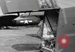 Image of 101st Airborne Division Welford Berkshire England United Kingdom , 1944, second 30 stock footage video 65675076988