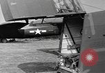 Image of 101st Airborne Division Welford Berkshire England United Kingdom , 1944, second 31 stock footage video 65675076988