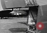 Image of 101st Airborne Division Welford Berkshire England United Kingdom , 1944, second 32 stock footage video 65675076988