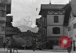 Image of 101st Airborne Division Berchtesgaden Germany, 1945, second 18 stock footage video 65675076992