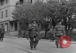 Image of 101st Airborne Division Berchtesgaden Germany, 1945, second 40 stock footage video 65675076992