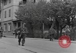 Image of 101st Airborne Division Berchtesgaden Germany, 1945, second 44 stock footage video 65675076992