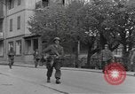 Image of 101st Airborne Division Berchtesgaden Germany, 1945, second 45 stock footage video 65675076992