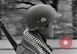 Image of 101st Airborne Division Berchtesgaden Germany, 1945, second 48 stock footage video 65675076992