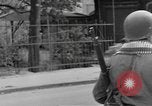 Image of 101st Airborne Division Berchtesgaden Germany, 1945, second 50 stock footage video 65675076992