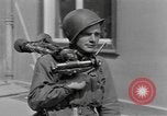 Image of 101st Airborne Division Berchtesgaden Germany, 1945, second 52 stock footage video 65675076992