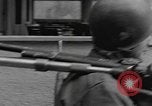 Image of 101st Airborne Division Berchtesgaden Germany, 1945, second 54 stock footage video 65675076992