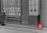 Image of 101st Airborne Division Berchtesgaden Germany, 1945, second 61 stock footage video 65675076992