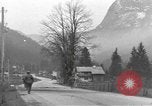 Image of 101st Airborne Division Germany, 1945, second 6 stock footage video 65675076993