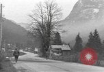 Image of 101st Airborne Division Germany, 1945, second 7 stock footage video 65675076993