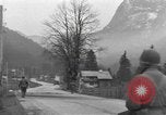 Image of 101st Airborne Division Germany, 1945, second 8 stock footage video 65675076993