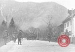 Image of 101st Airborne Division Germany, 1945, second 13 stock footage video 65675076993