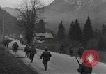 Image of 101st Airborne Division Germany, 1945, second 21 stock footage video 65675076993