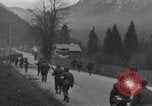 Image of 101st Airborne Division Germany, 1945, second 28 stock footage video 65675076993