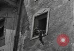 Image of 101st Airborne Division Germany, 1945, second 30 stock footage video 65675076993