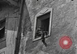 Image of 101st Airborne Division Germany, 1945, second 31 stock footage video 65675076993