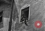 Image of 101st Airborne Division Germany, 1945, second 32 stock footage video 65675076993