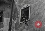 Image of 101st Airborne Division Germany, 1945, second 33 stock footage video 65675076993