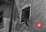 Image of 101st Airborne Division Germany, 1945, second 36 stock footage video 65675076993