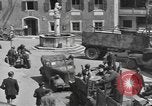 Image of 101st Airborne Division Germany, 1945, second 37 stock footage video 65675076993