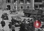 Image of 101st Airborne Division Germany, 1945, second 38 stock footage video 65675076993
