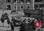 Image of 101st Airborne Division Germany, 1945, second 40 stock footage video 65675076993